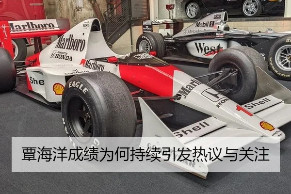 tan-hai-yang-cheng-ji-wei-he-chi-xu-yin-fa-re-yi-yu-guan-zhu-2-258.jpg